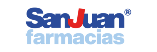 Farmacia San Juan