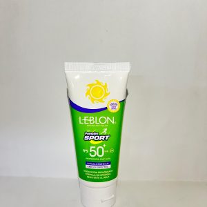 LEBLON EXTREM SPORT FPS50 50 GRAMOS