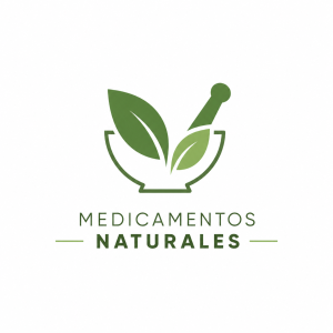 Naturales