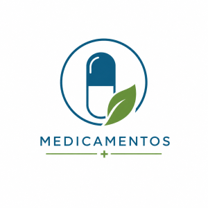 Medicamentos