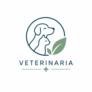 Veterinaria