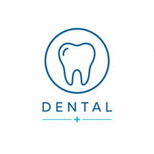 Dental