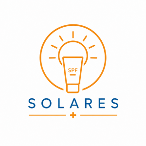 Solares